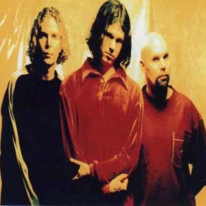 Grammatrain photo provided by Last.fm