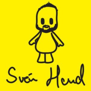Saft Suse - Single