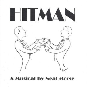 Hitman: A Musical