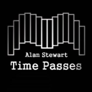 Time Passes