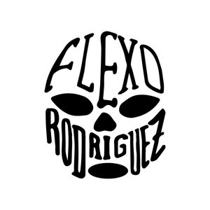 Flexo Rodriguez 的头像