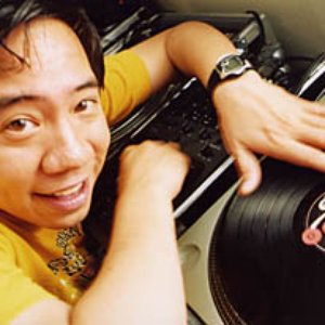 DJ Jester The Filipino Fist için avatar