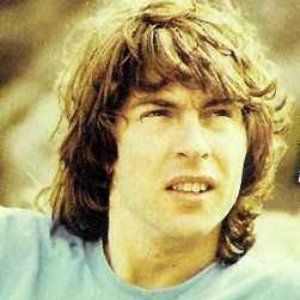 Asher Quinn (Asha) 的头像