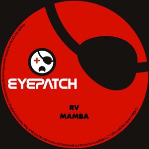 Mamba