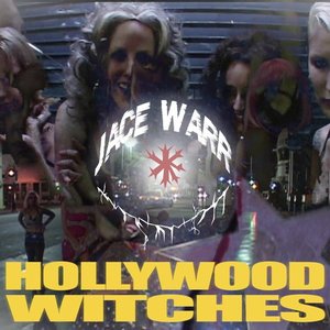 HOLLYWOOD WITCHES