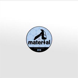 Glue EP