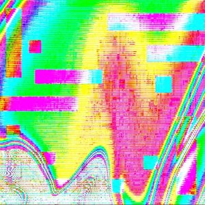 Nyon (EP)
