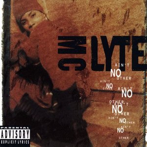 Ain't No Other [Explicit]