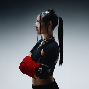 Crazy Stupid Love - Single