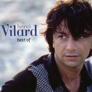 Best Of Hervé Vilard