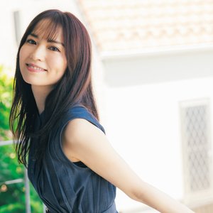 市川由衣 的头像