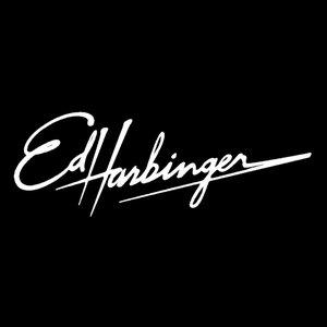 Ed Harbinger 的头像