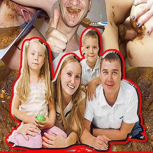 Your Family Is Happy