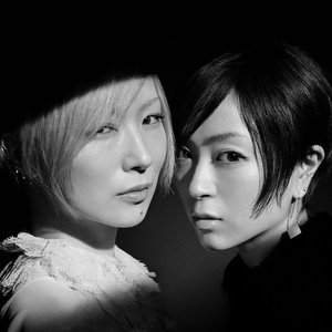 Mad Me More Softly Srv Vinci Last Fm Mad Me More Softly Srv Vinci Last Fm