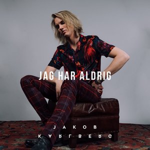 Jag har aldrig - Single