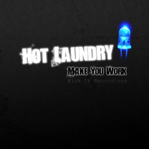Make You Work