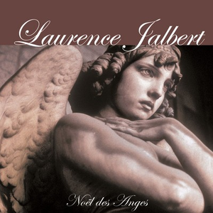 Le Noël des anges cover