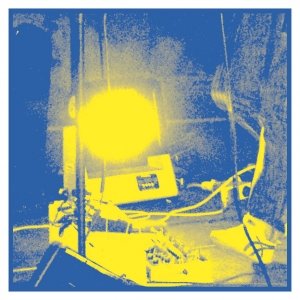 Closer To Nowhere (Homemade Demo)