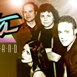 Justa band 的头像