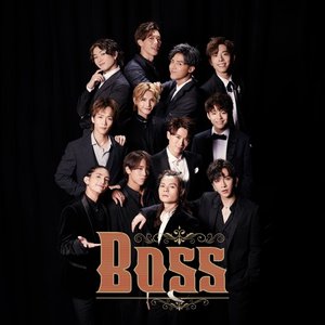 BOSS - Single