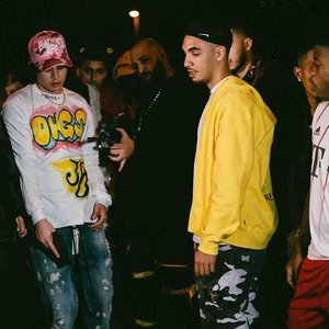 Musty Shoreline Mafia Last Fm Shoreline mafia is at social distancing. musty shoreline mafia last fm