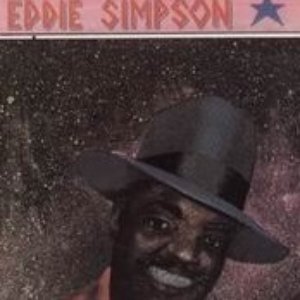 Image pour 'Eddie Simpson'