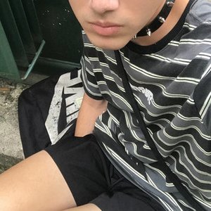 tttwo 的头像