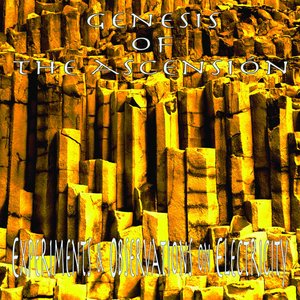 Genesis of The Ascensión