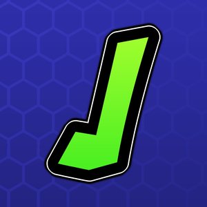 Avatar for J's Reviews