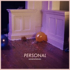Personal - Single