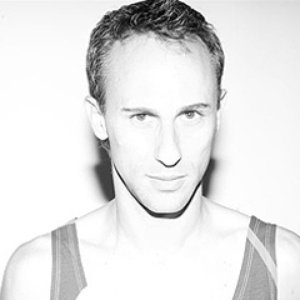 אסף אמדורסקי 的头像