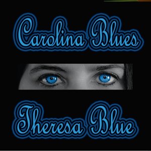 Carolina Blues