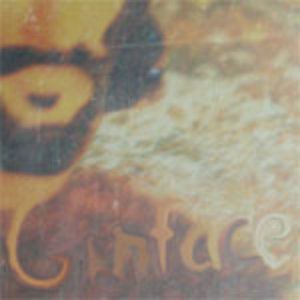 Avatar for Ginface