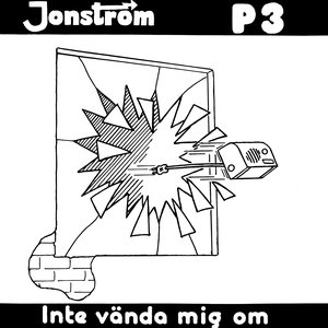 P3 / Inte Vända Mig Om