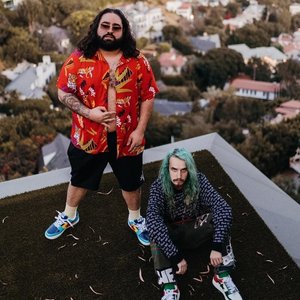 Avatar for Pouya, Shakewell