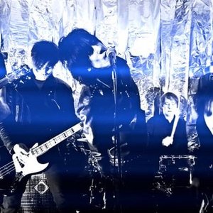 The Vampire Bats 的头像