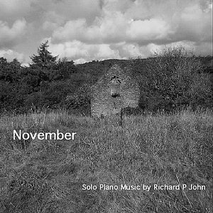 November