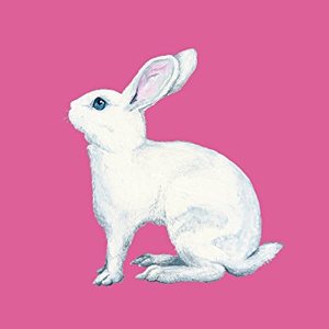 バイオロジー - EP