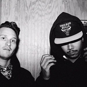 Flosstradamus & DJ Sliink のアバター