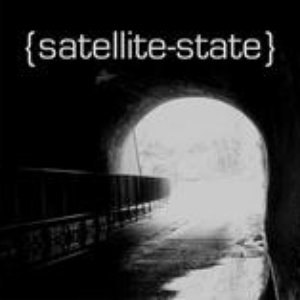 Satellite-State のアバター