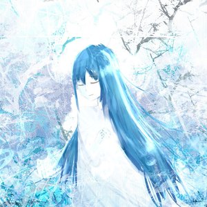 Avatar for Kumuki