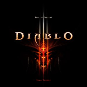 Diablo 3 OST 的头像