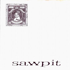 Sawpit