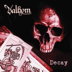 Decay