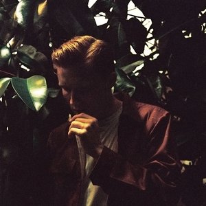everything but you - Single