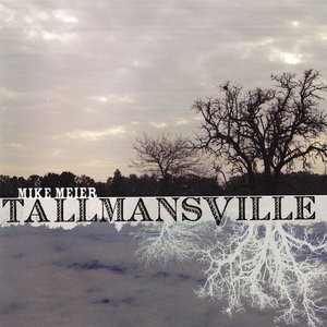 Tallmansville