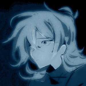 silphia. 的头像