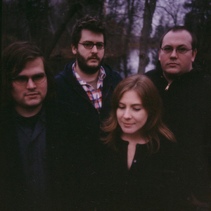 Landing photo provided by Last.fm