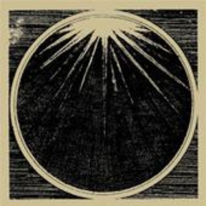 Knives ov Resistance photo provided by Last.fm