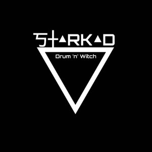 Avatar for 丂┼▲RK▲D